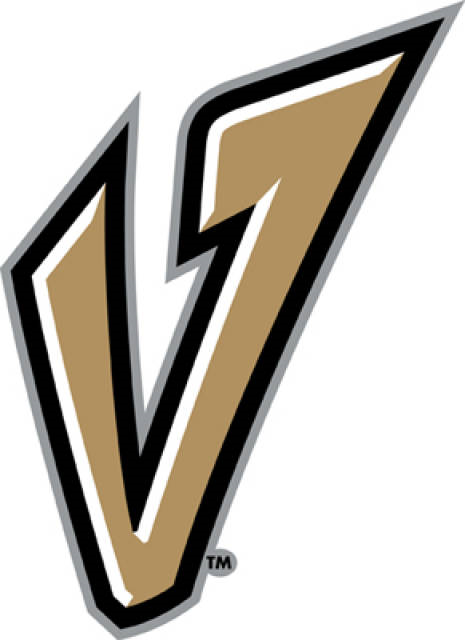Idaho Vandals 2012-Pres Alternate Logo v3 diy iron on heat transfer